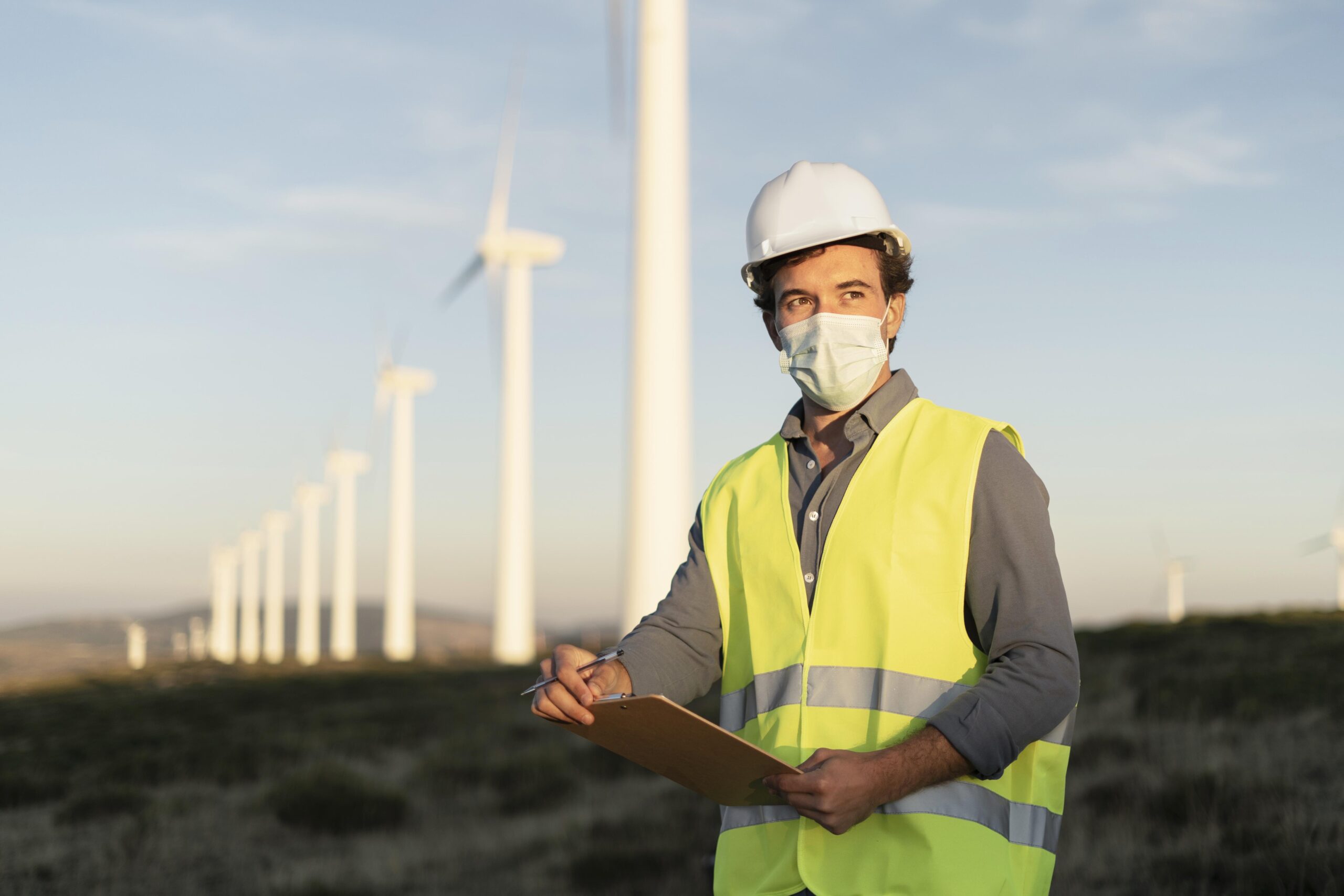 wind-farms-fields